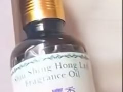 -屈臣氏(落馬洲港鐵站2店)