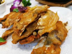 -顺德佬华侨城店·商务宴请·团建