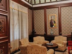 -伪满皇宫博物院