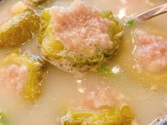 -先记烧鹅王·本地粤菜(福永店)