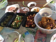 -川外川(星海店)