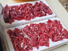-潮悦牛肉火锅城(水贝店)
