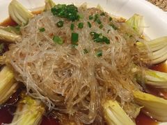 -香园楼(钻石路店)