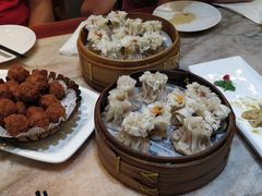 -都一处 (方庄店)