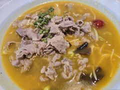 -天成·川菜家宴(礼岗店)
