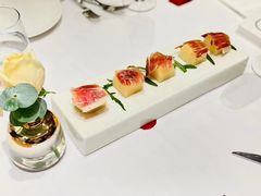 -王品牛排(福州泰禾店)
