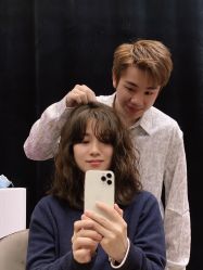 -INSTYLE·SALON