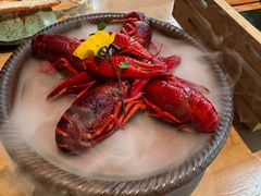 -Minase水濑·日料放题(外滩店)