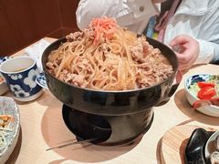 -小山日本料理(太古汇店)