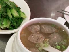 -陈鹏鹏潮汕菜(宝安机场T3航站楼店)