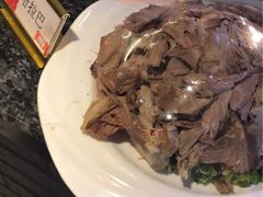 -老六杀猪菜(进乡街店)