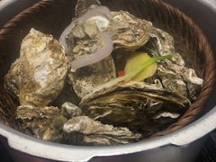 -望江门小龙虾·烧烤(九堡店)