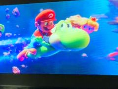 -春天国际影城(中庚漫游城杜比全景声店)