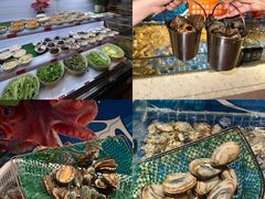 -海德温泉生活馆(朝阳大悦城店)