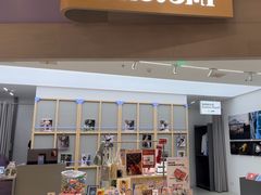 -方快-照相馆(丁香国际店)