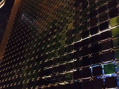 -北京康莱德酒店