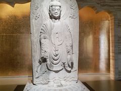 -山东博物馆