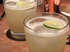 -Joy酒隐(西湖店)
