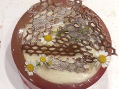 -ABC Cooking Studio(北京颐堤港店)