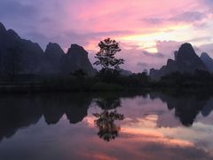 -大新明仕山庄