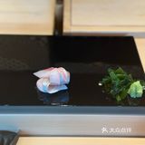鮨期一会|鮨膳
