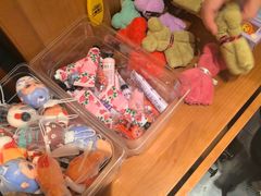 -王氏炉匠·烧鸟放题自助(三里屯店)