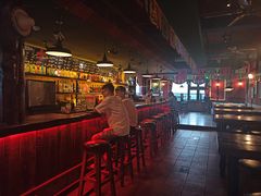 -么哈MOJAR(厦门云城万科里店)