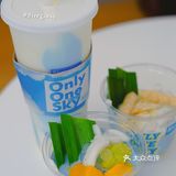 北京首发|酸奶爱🐴仕8月上新！吃一口蓝天白云