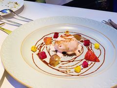 -Wei菋·Le Bistrot