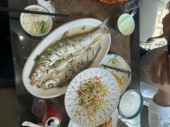 -华庭苑农家乐(旺山店)