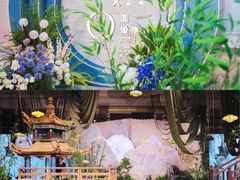 -深圳中海凯骊酒店