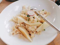 -宴南庭·闽味私房菜