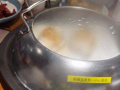 -三个渔夫·蒸汽海鲜(小白楼店)