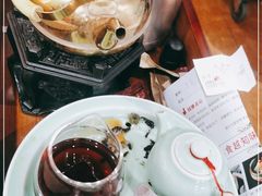 -德粤轩(缤谷广场店)