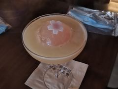 -RMK Shochu Bar(三诺店)