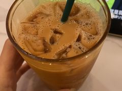 -万煲旺·香港老传承煲仔饭·猪杂汤(客村店)