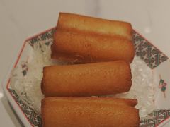 -稻香海鲜饭店(第一国际店)