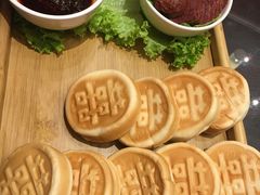 -苏浙徽·江南荟·本味融合菜(相城方圆里店)