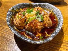 -付小姐在成都(五道口店)