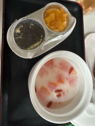 -宝生月子中心·独栋独院式(南山店)