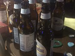 -葡萄集|滋味新疆菜·精酿酒馆(瑞豪酒店)
