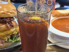 -bluefrog蓝蛙(水游城店)