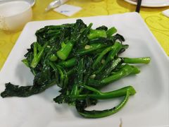 -海鲜街菜馆(海珠南路店)