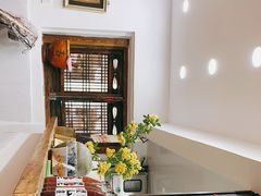 -阿木舂记·特色小吃(平江路店)