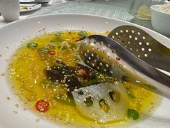 -红杏酒家·地道川菜(一品天下店)
