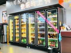 -陈小厨海鲜大咖·15年平潭味(龙王头店)