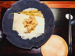 -元熹会席料理