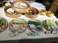 -黄寺蒸汽海鲜(黄寺大街店)