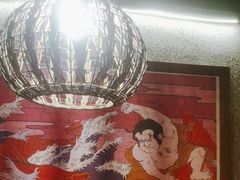 -北村家日本料理(西大望路店)