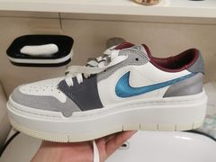 -NIKE上海青浦优选体验店